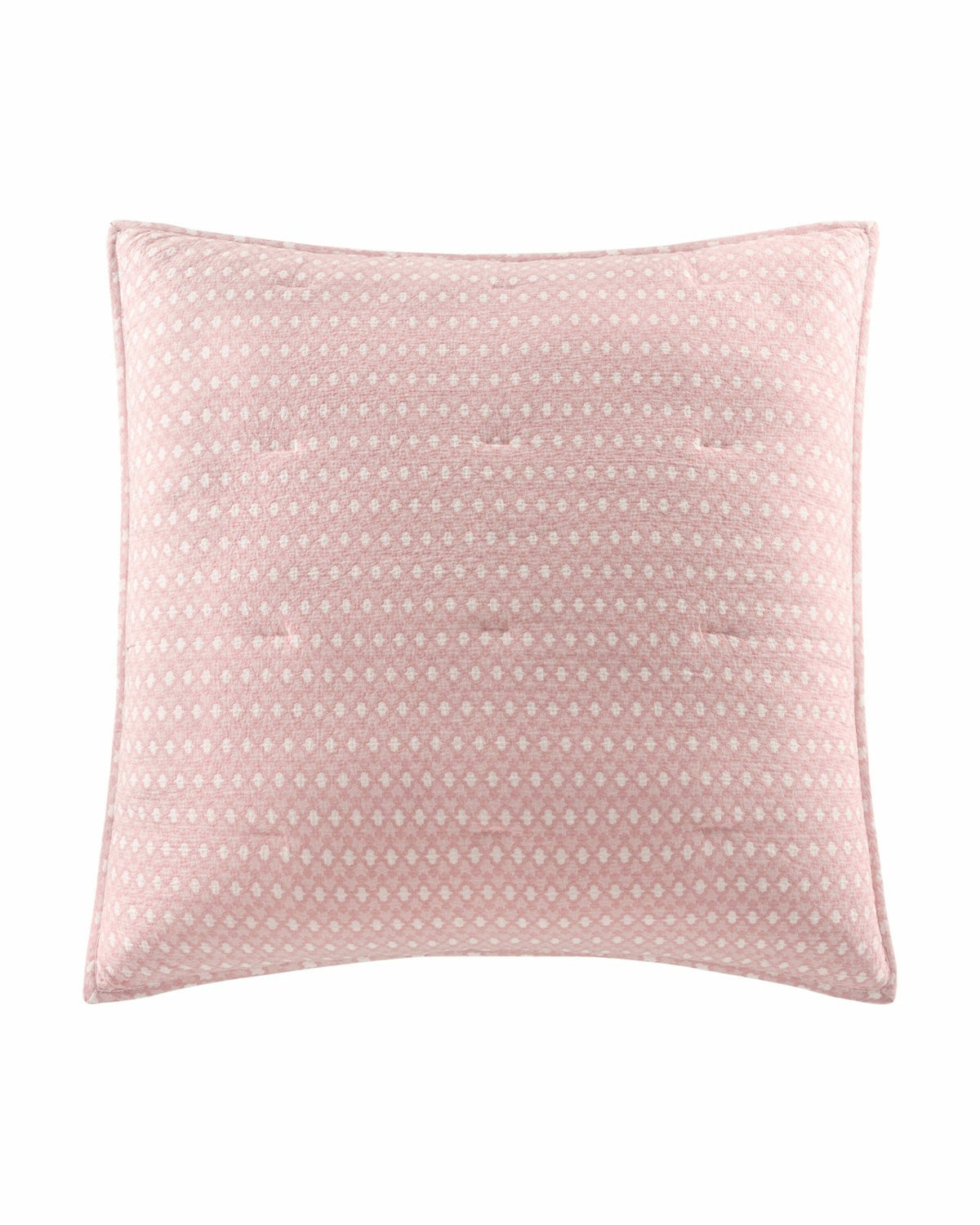 Southern Tide Augustine Euro Sham | Southern Tide Classic