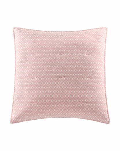 Southern Tide Augustine Euro Sham | Southern Tide Classic