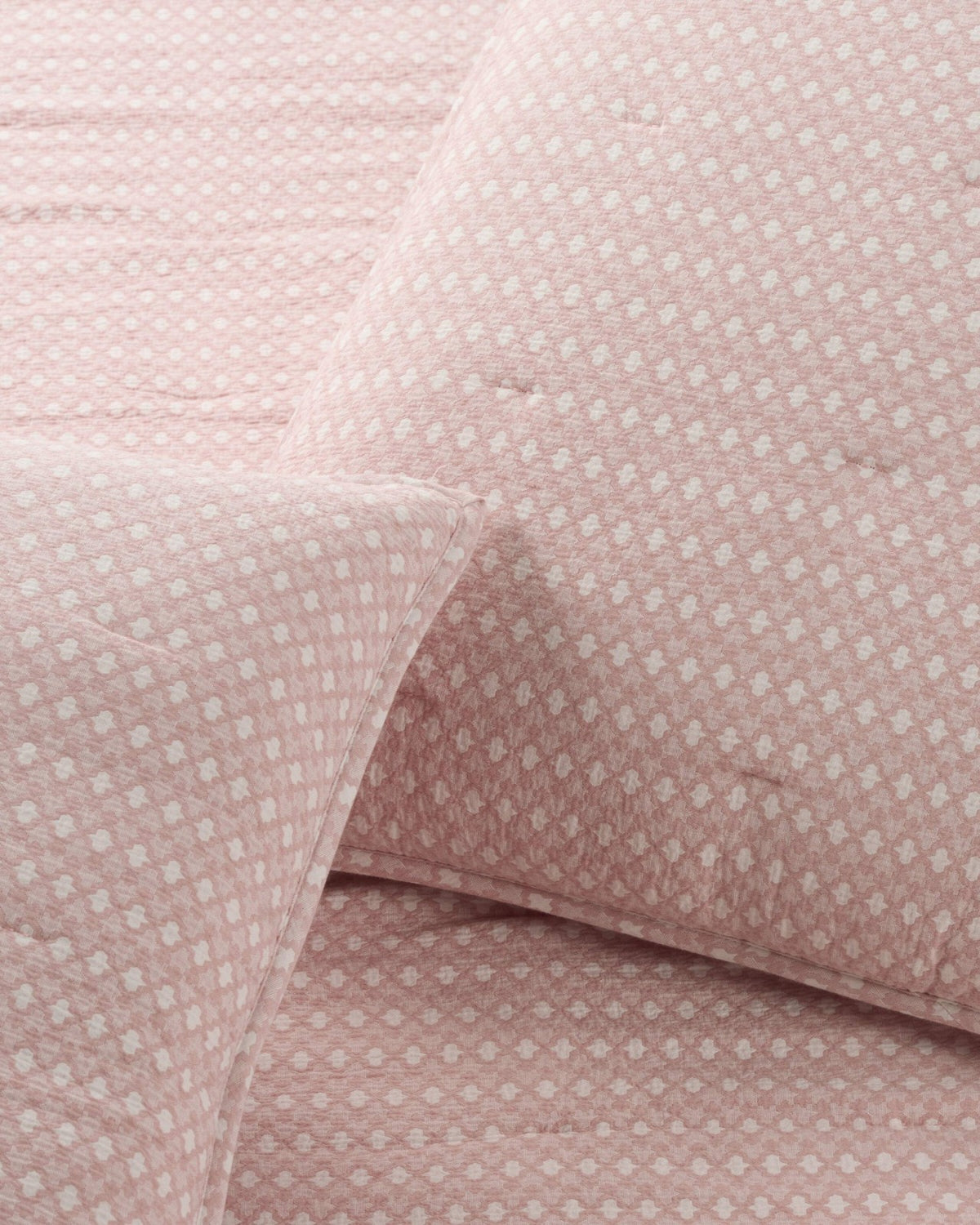 Southern Tide Augustine Euro Sham | Southern Tide Classic