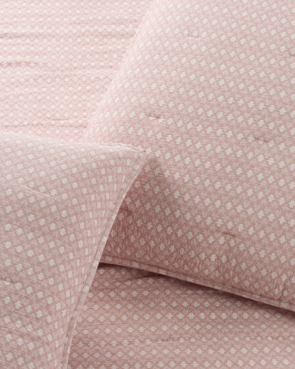 Southern Tide Augustine Euro Sham | Southern Tide Classic