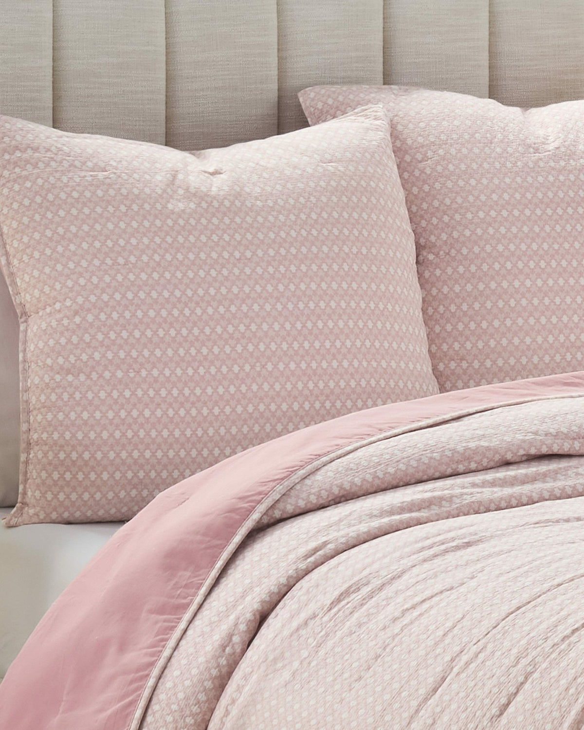 Southern Tide Augustine Euro Sham | Southern Tide Classic