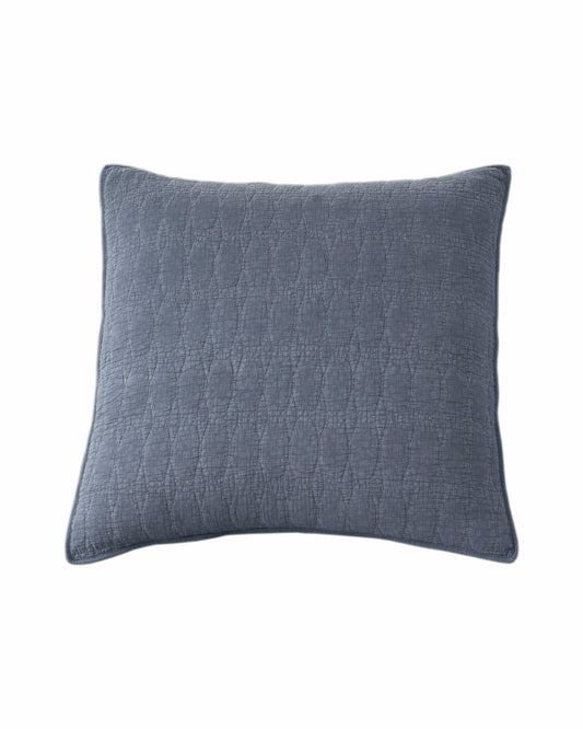 Southern Tide Laurel Grove Euro Sham | Southern Tide Classic