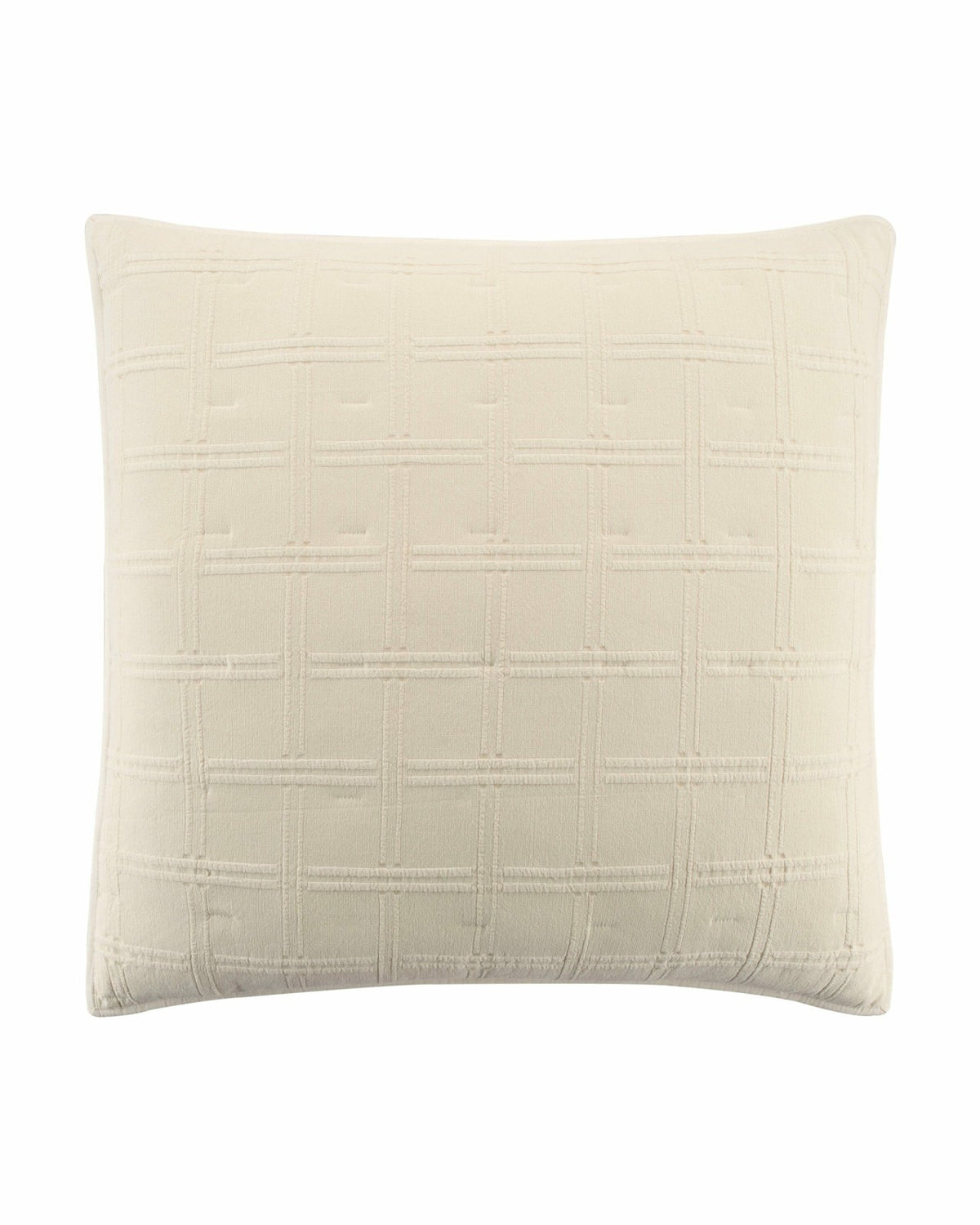 Southern Tide Marco Island Euro Sham | Southern Tide Latest