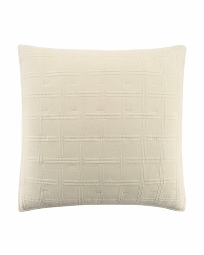 Southern Tide Marco Island Euro Sham | Southern Tide Latest