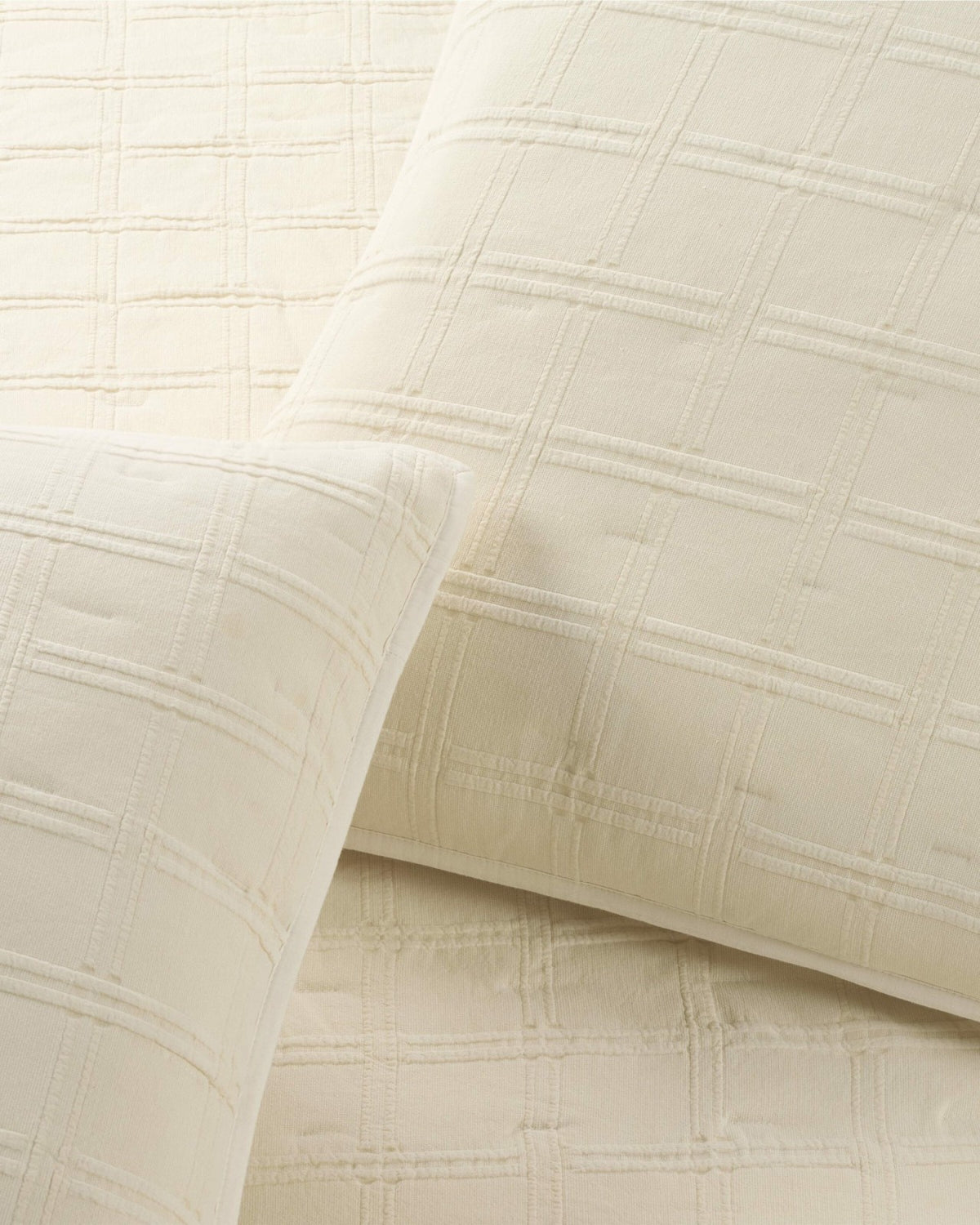 Southern Tide Marco Island Euro Sham | Southern Tide Latest