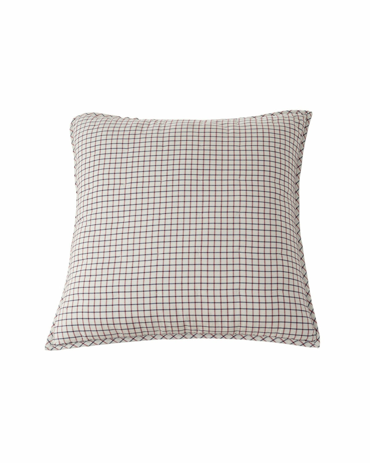 Southern Tide Raleigh Euro Sham | Southern Tide Latest
