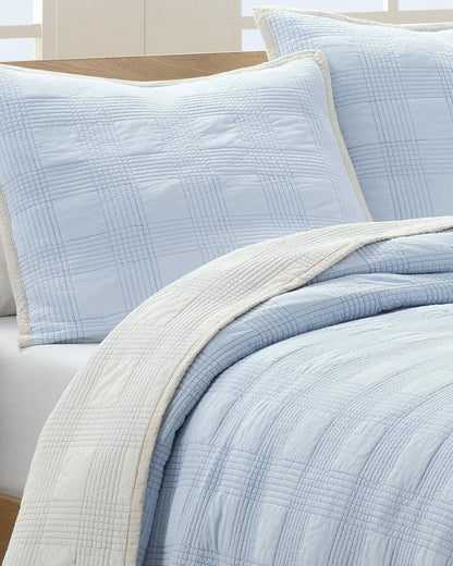 Southern Tide Camden Euro Sham | Southern Tide Value