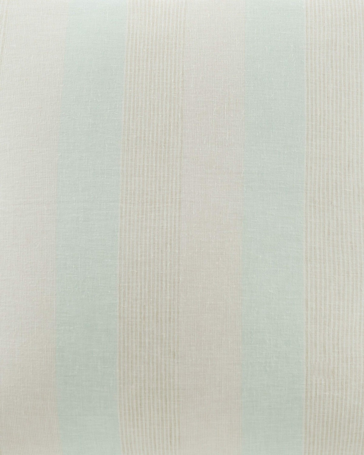 Southern Tide Batten Square Seafoam Decorative Pillow | Southern Tide Recommended