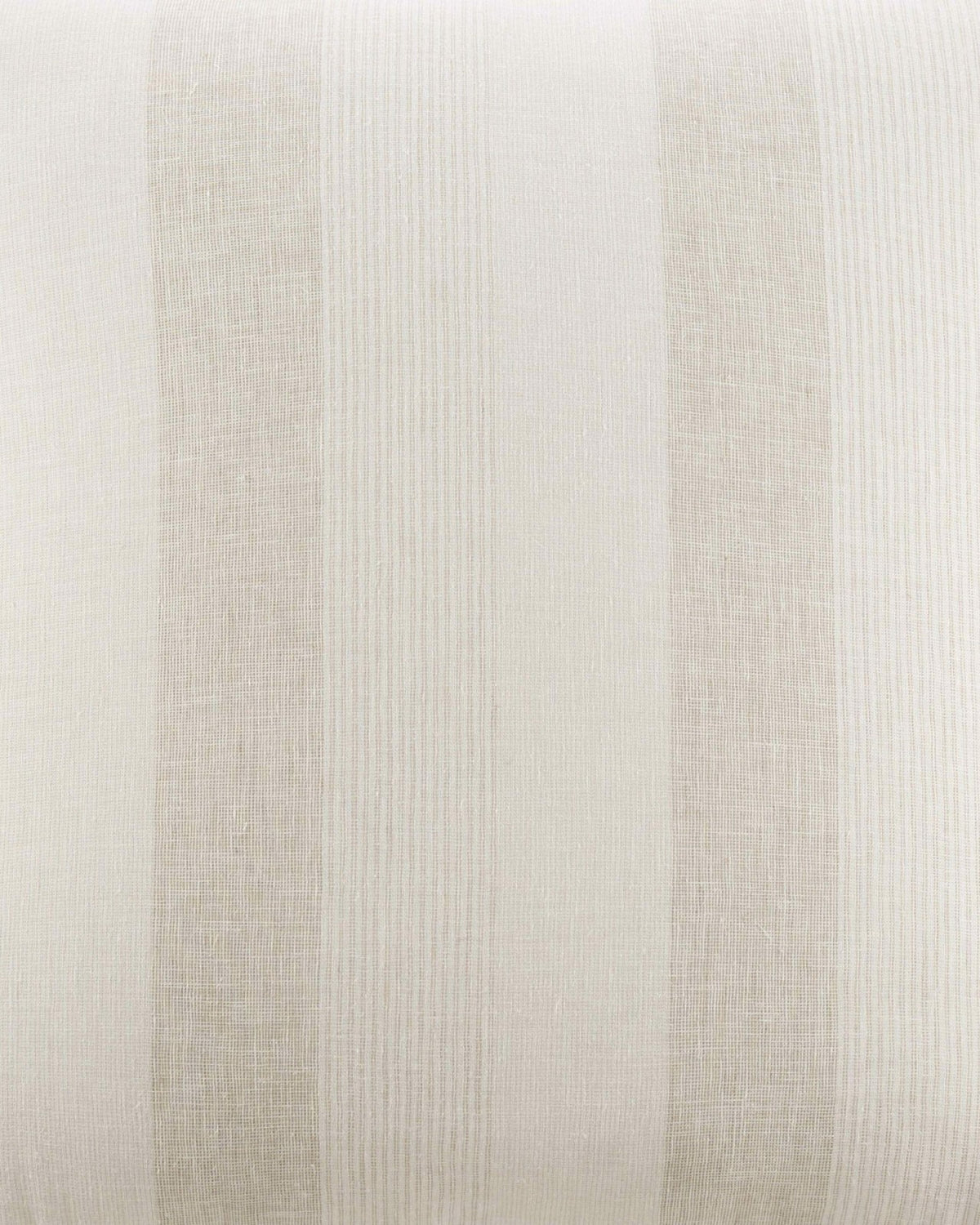 Southern Tide Batten Square Linen Decorative Pillow | Southern Tide Featured