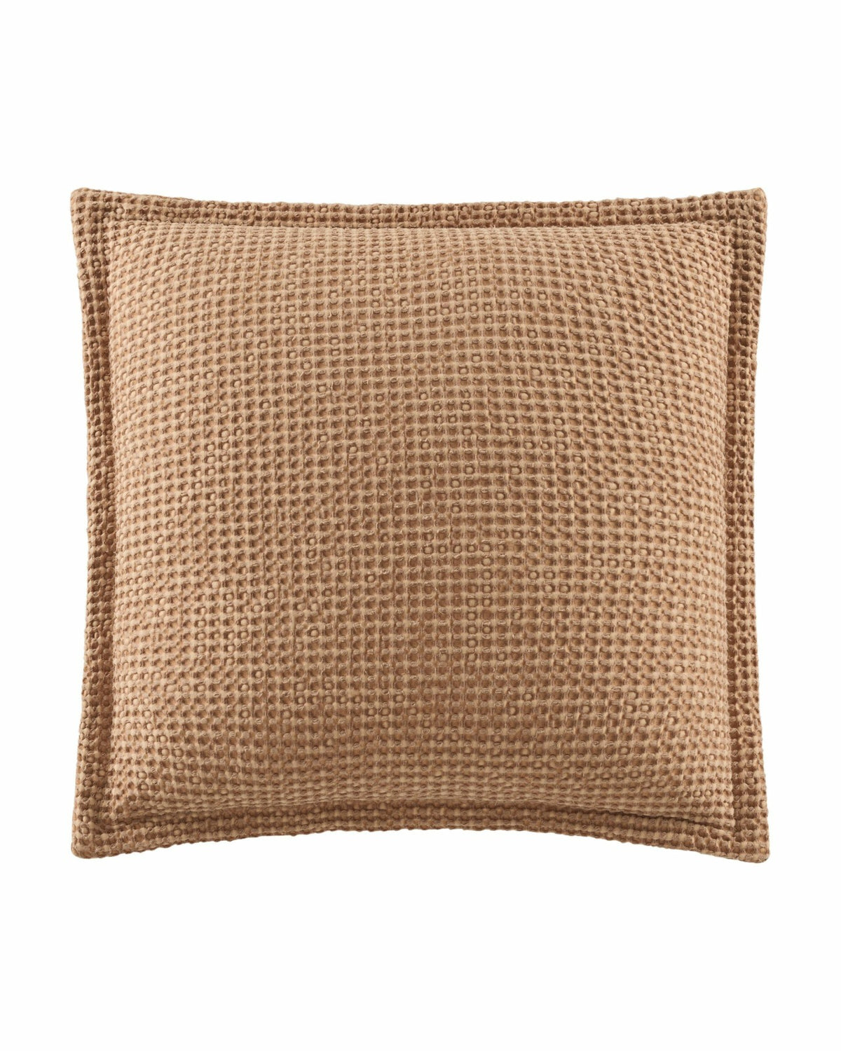 Southern Tide Dune Square Decorative Pillow | Southern Tide Top Pick