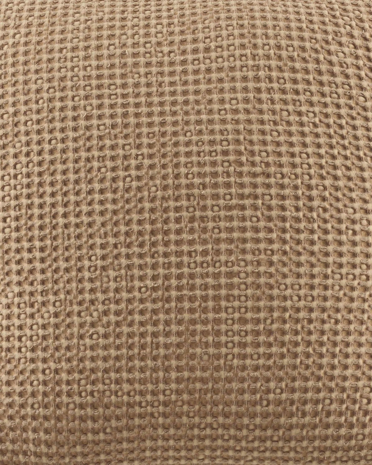 Southern Tide Dune Square Decorative Pillow | Southern Tide Top Pick