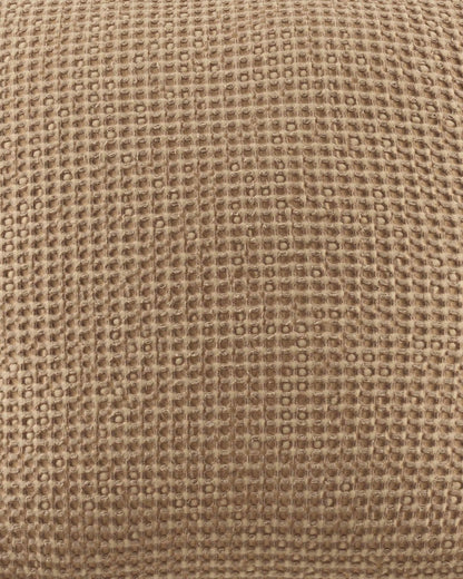 Southern Tide Dune Square Decorative Pillow | Southern Tide Top Pick