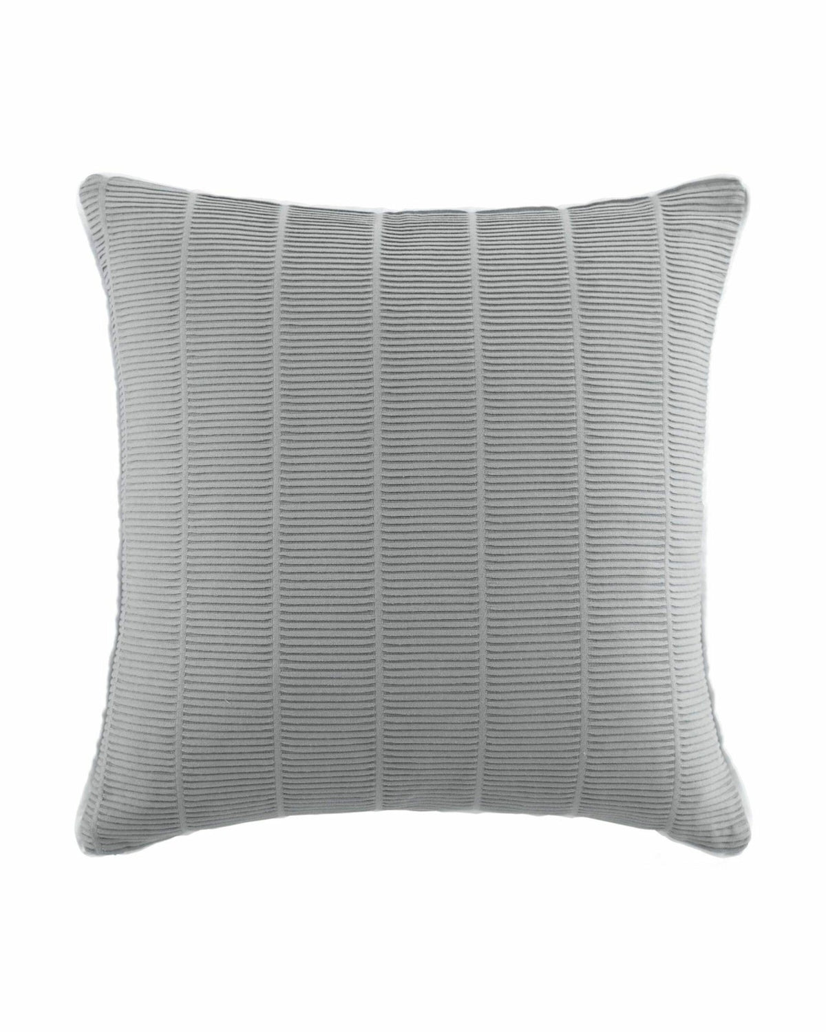 Southern Tide Moby Square Decorative Pillow | Southern Tide Trusted