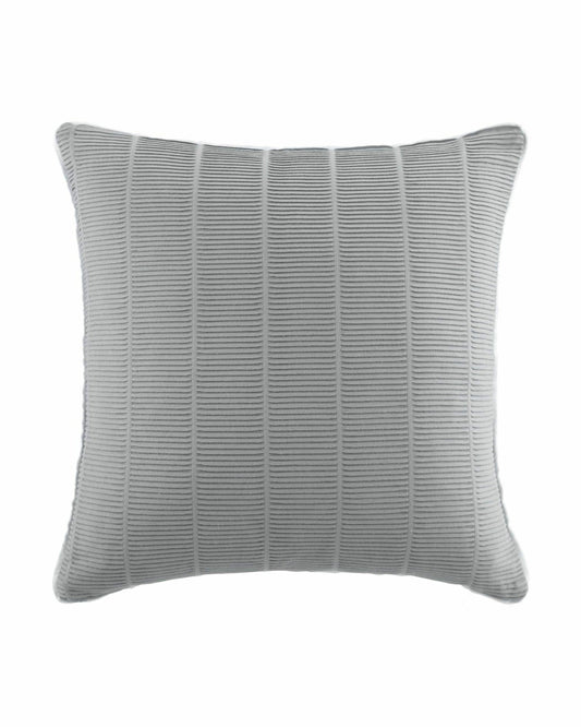 Southern Tide Moby Square Decorative Pillow | Southern Tide Trusted