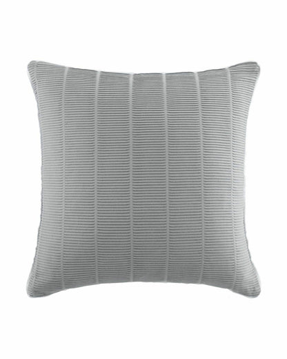 Southern Tide Moby Square Decorative Pillow | Southern Tide Trusted