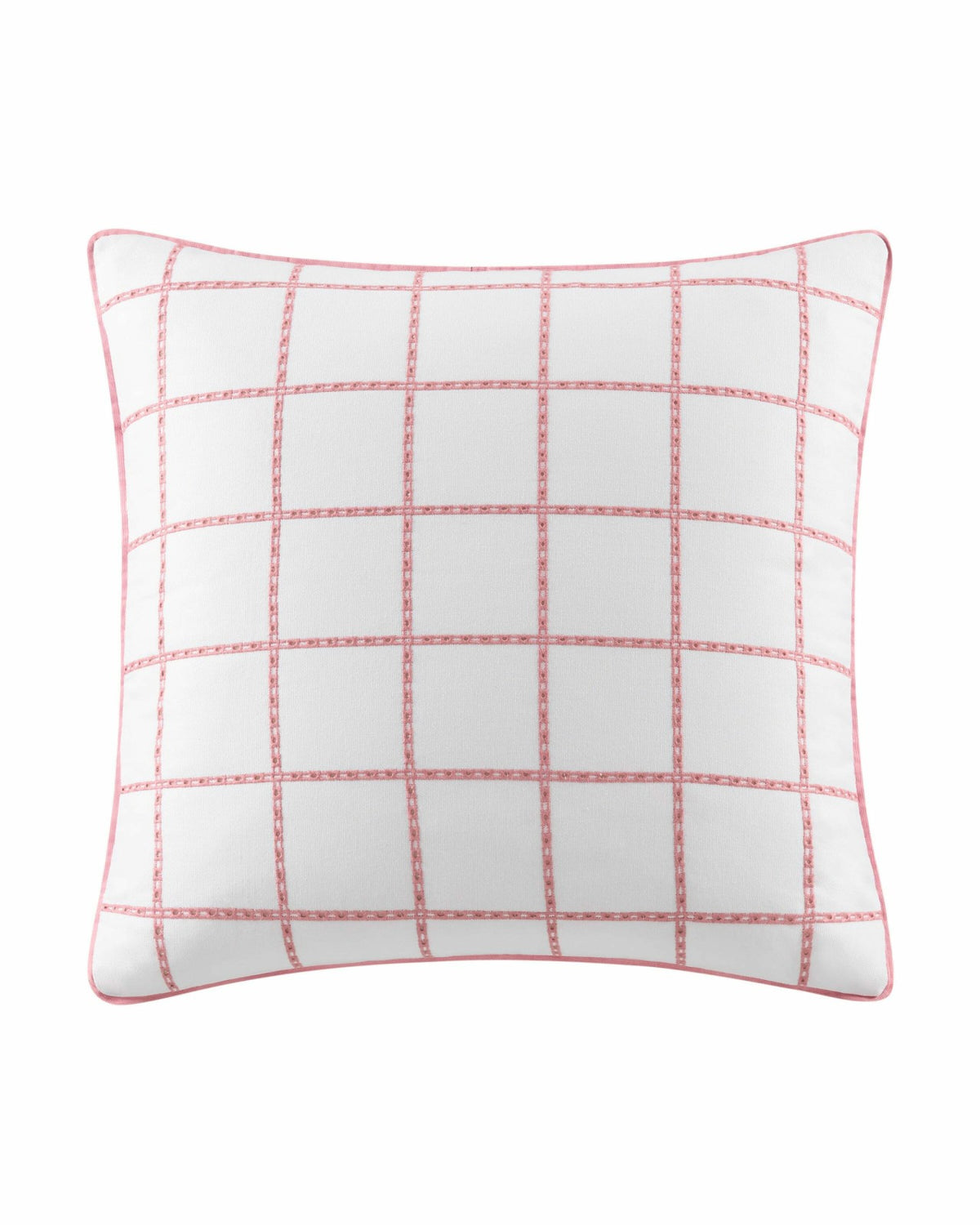 Southern Tide Eyelet Square Decorative Pillow | Southern Tide Hot Sale
