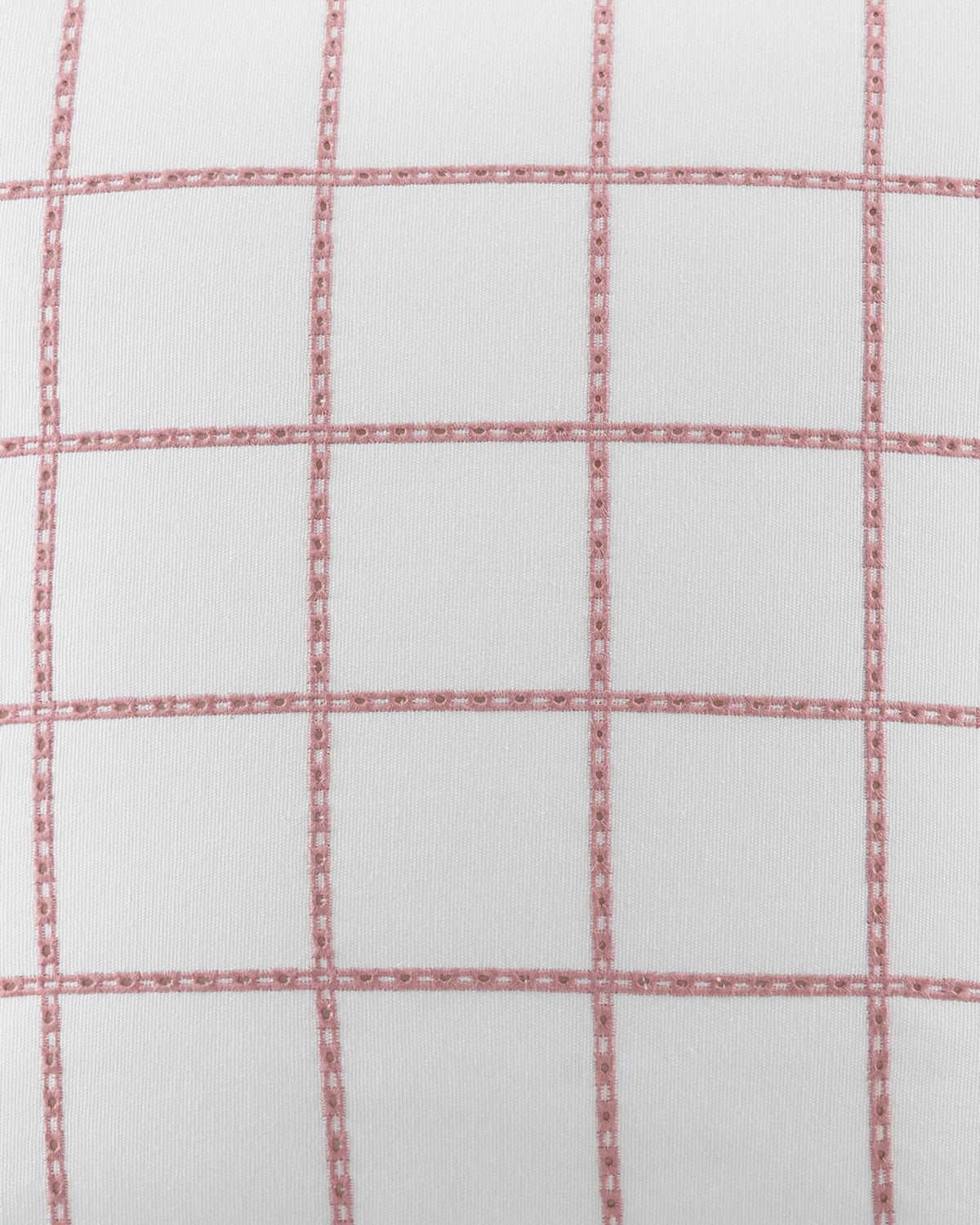 Southern Tide Eyelet Square Decorative Pillow | Southern Tide Hot Sale