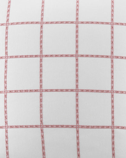 Southern Tide Eyelet Square Decorative Pillow | Southern Tide Hot Sale