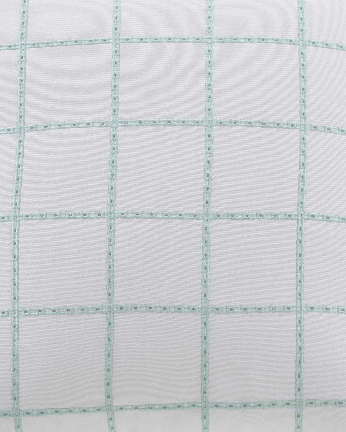 Southern Tide Eyelet Square Decorative Pillow | Southern Tide Hot Sale