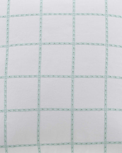 Southern Tide Eyelet Square Decorative Pillow | Southern Tide Hot Sale