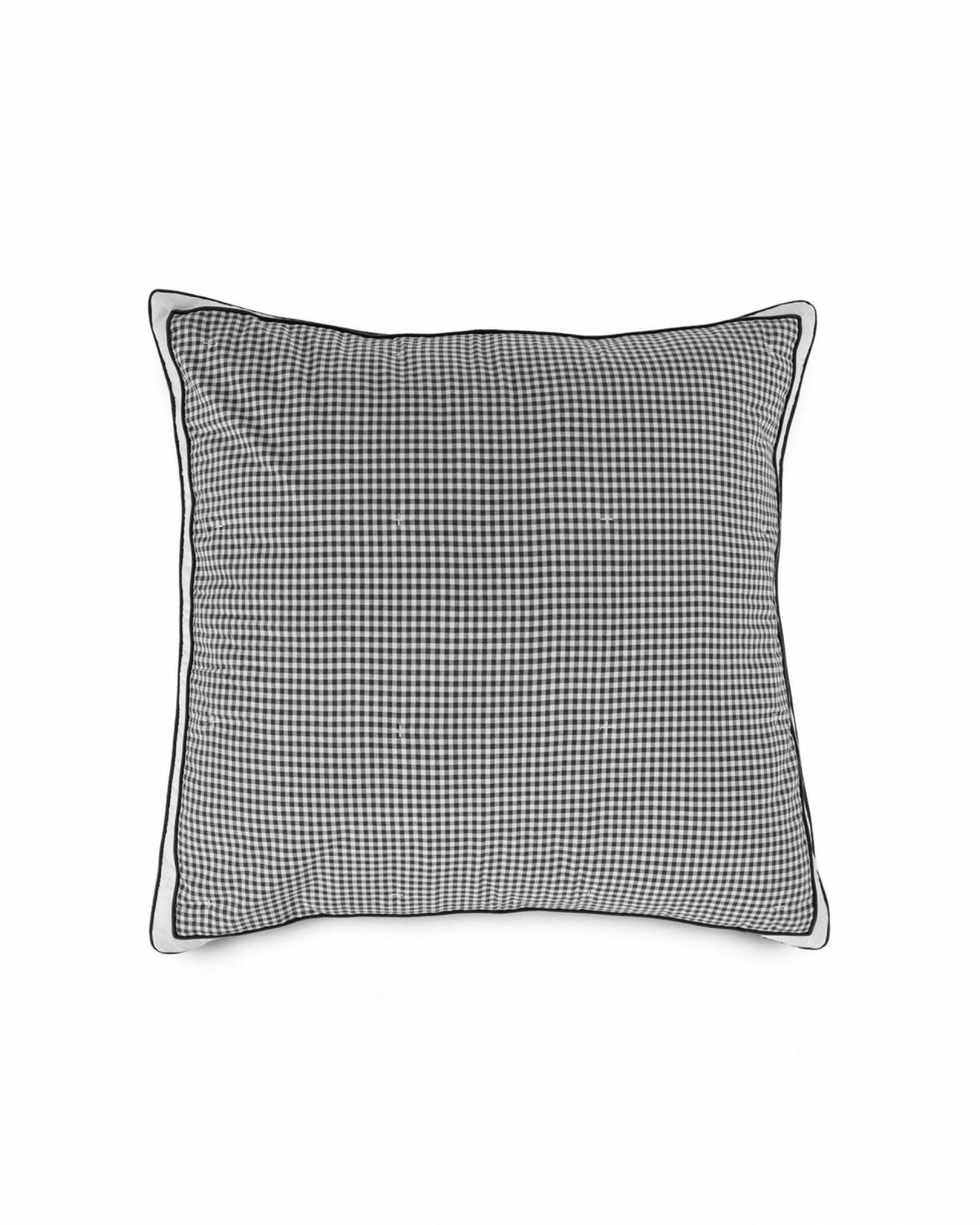 Sag Harbor Euro Sham | Southern Tide Special Offer