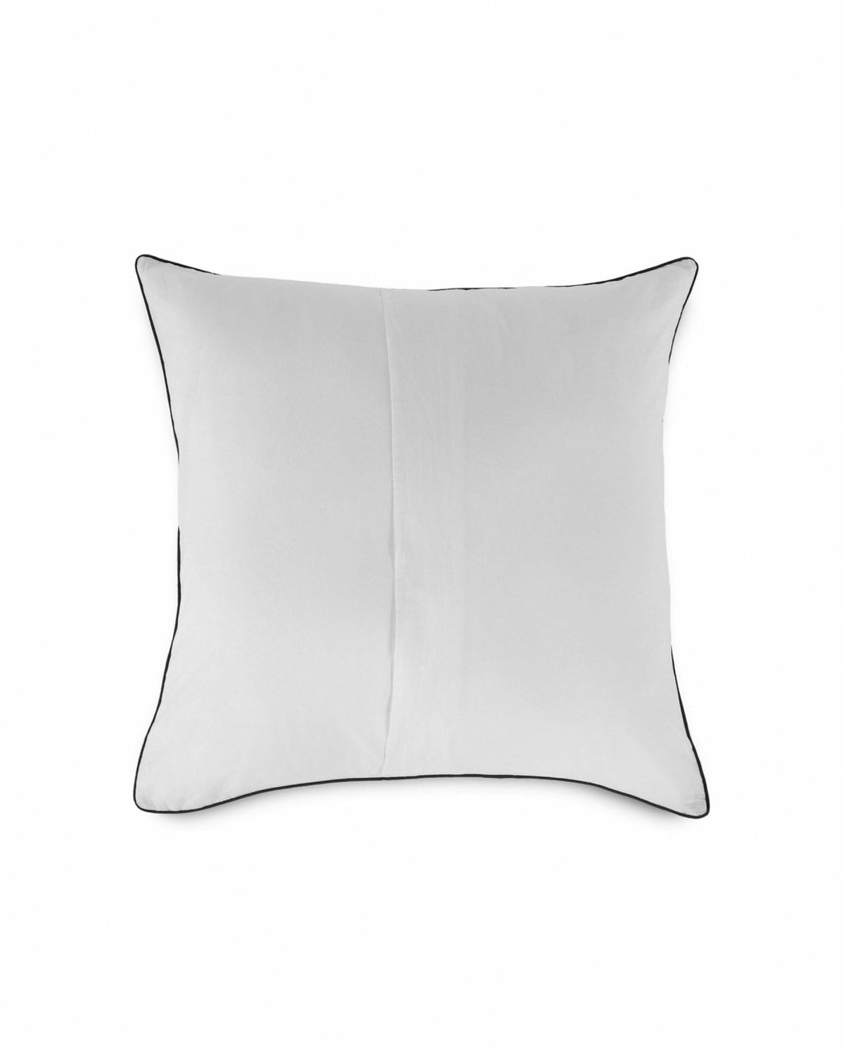 Sag Harbor Euro Sham | Southern Tide Special Offer