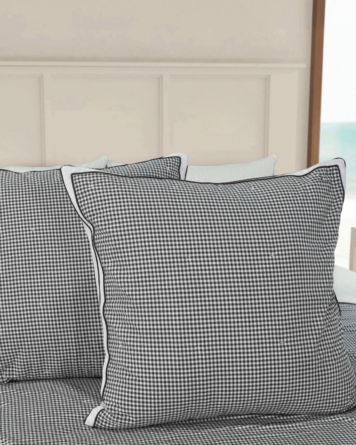 Sag Harbor Euro Sham | Southern Tide Special Offer