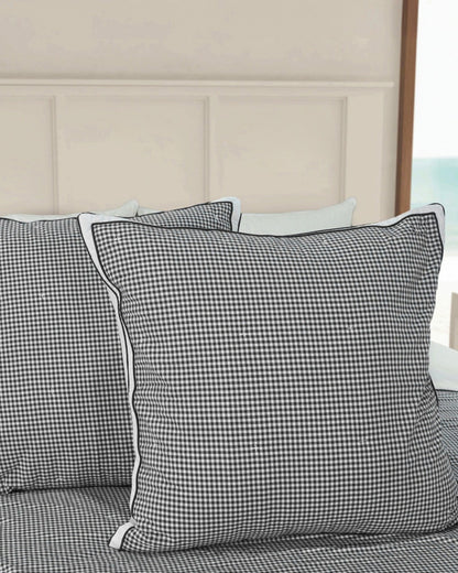 Sag Harbor Euro Sham | Southern Tide Special Offer