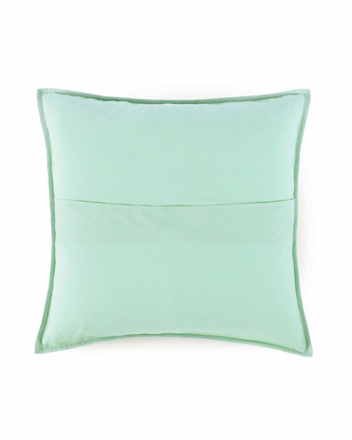 Cedar Island Euro Sham | Southern Tide Discount