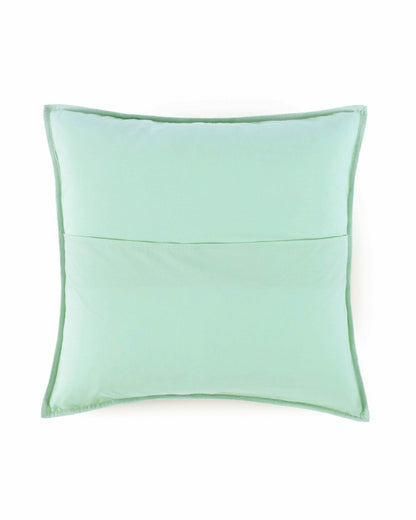 Cedar Island Euro Sham | Southern Tide Discount