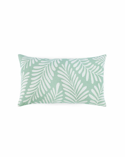Cedar Island Decorative Pillow | Southern Tide Deals