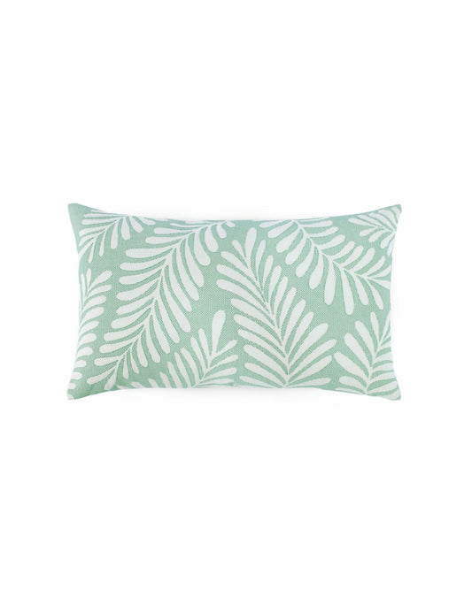 Cedar Island Decorative Pillow | Southern Tide Deals