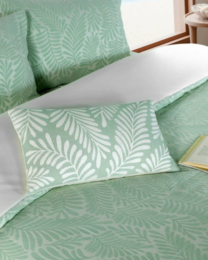 Cedar Island Decorative Pillow | Southern Tide Deals