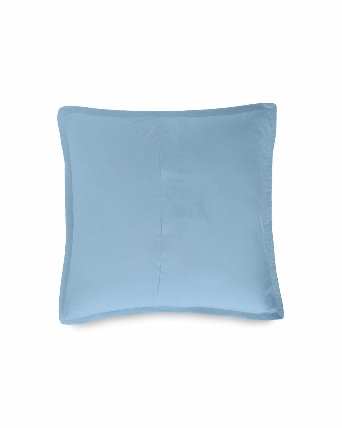 Ocean Isle Peri Euro Sham | Southern Tide Popular