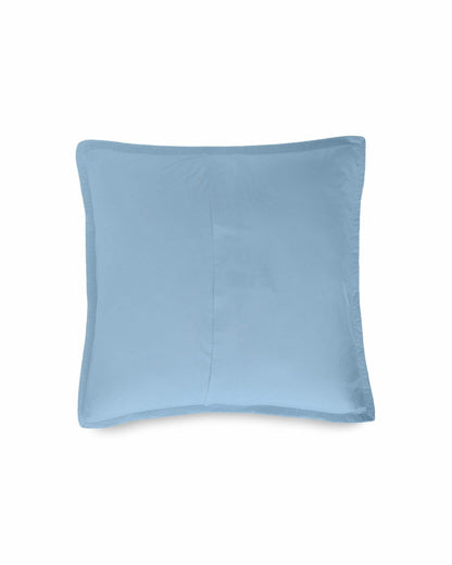 Ocean Isle Peri Euro Sham | Southern Tide Popular