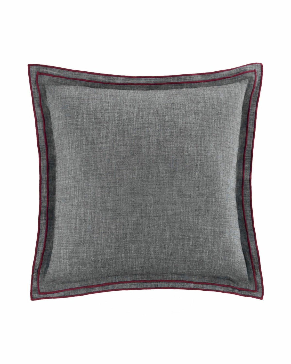 Indigo Isle Square Decorative Pillow | Southern Tide Popular