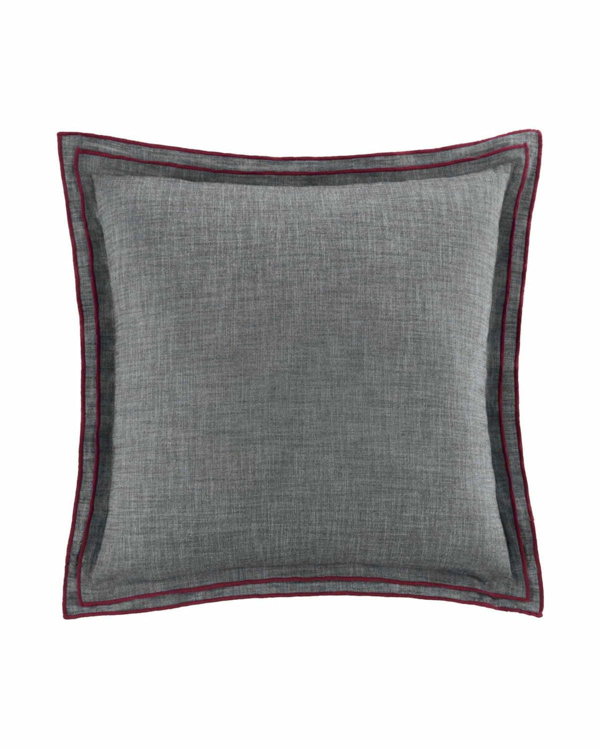 Indigo Isle Square Decorative Pillow | Southern Tide Popular