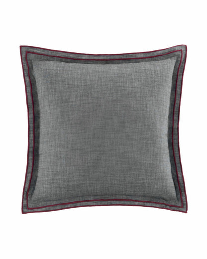 Indigo Isle Square Decorative Pillow | Southern Tide Popular