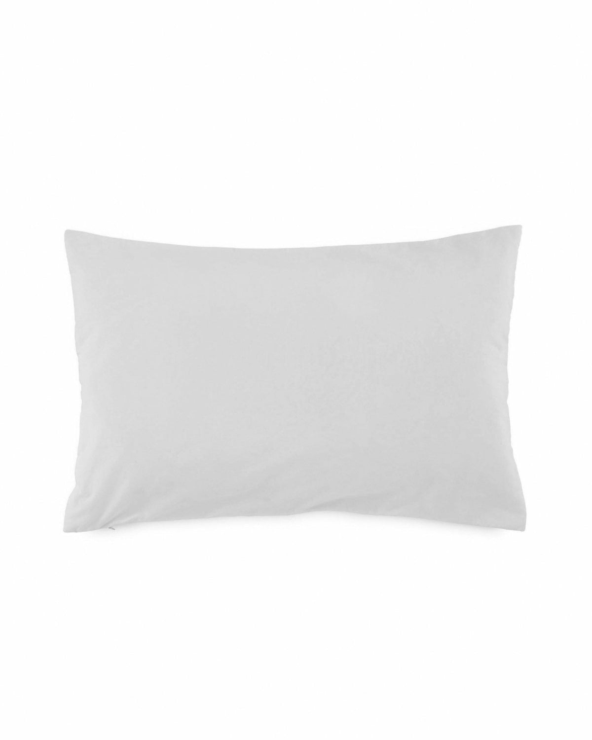 Waves Small Decorative Pillow | Southern Tide Trending