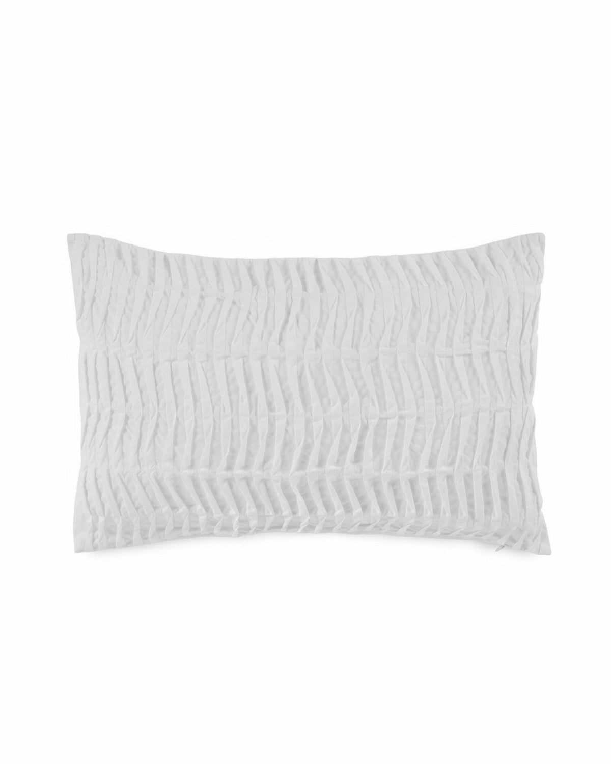 White,OS