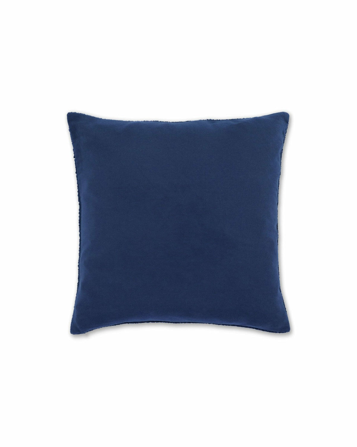 Finn Square Decorative Pillow | Southern Tide Featured
