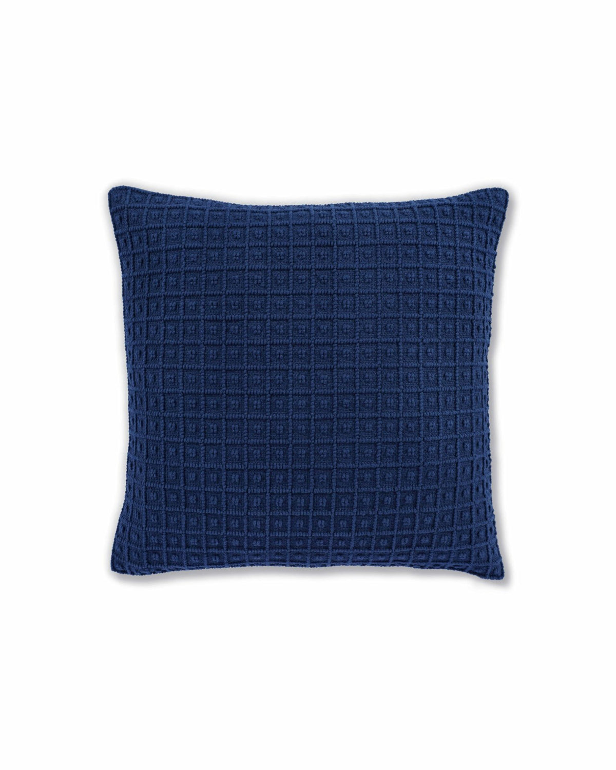 Navy,OS
