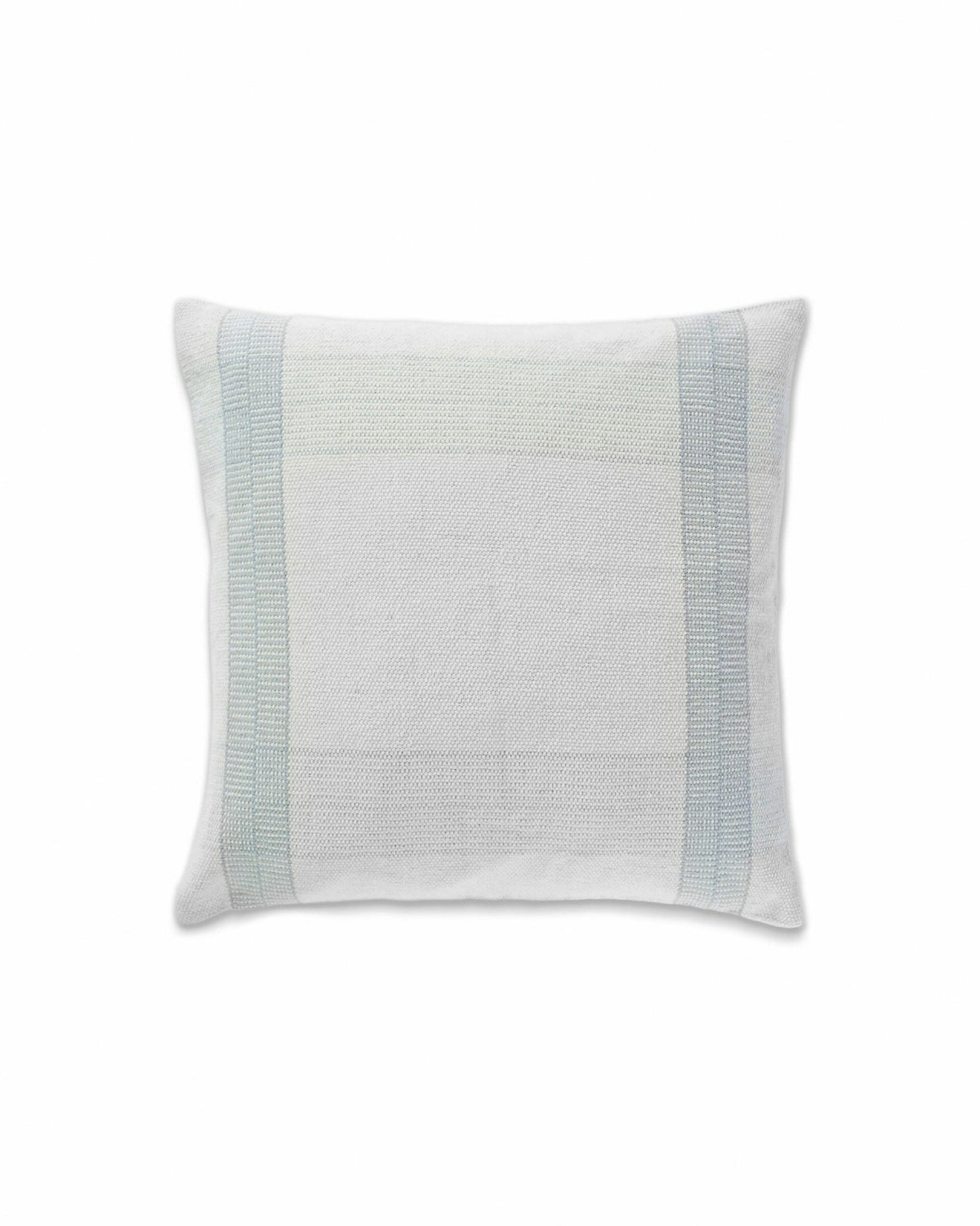 Villa Square Decorative Pillow | Southern Tide Customer Favorite