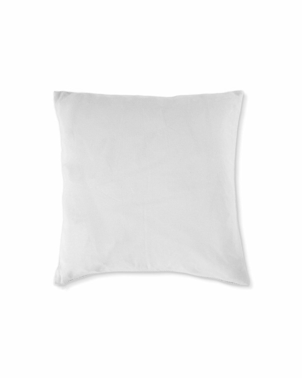 Villa Square Decorative Pillow | Southern Tide Customer Favorite