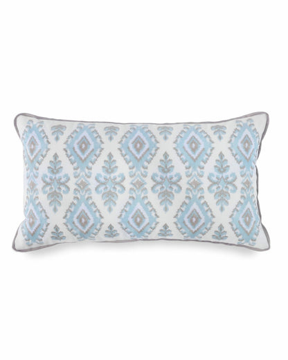 Summerfield Breakfast Decorative Pillow | Southern Tide Recommended