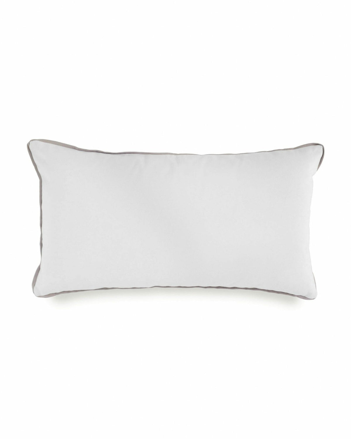 Summerfield Breakfast Decorative Pillow | Southern Tide Recommended