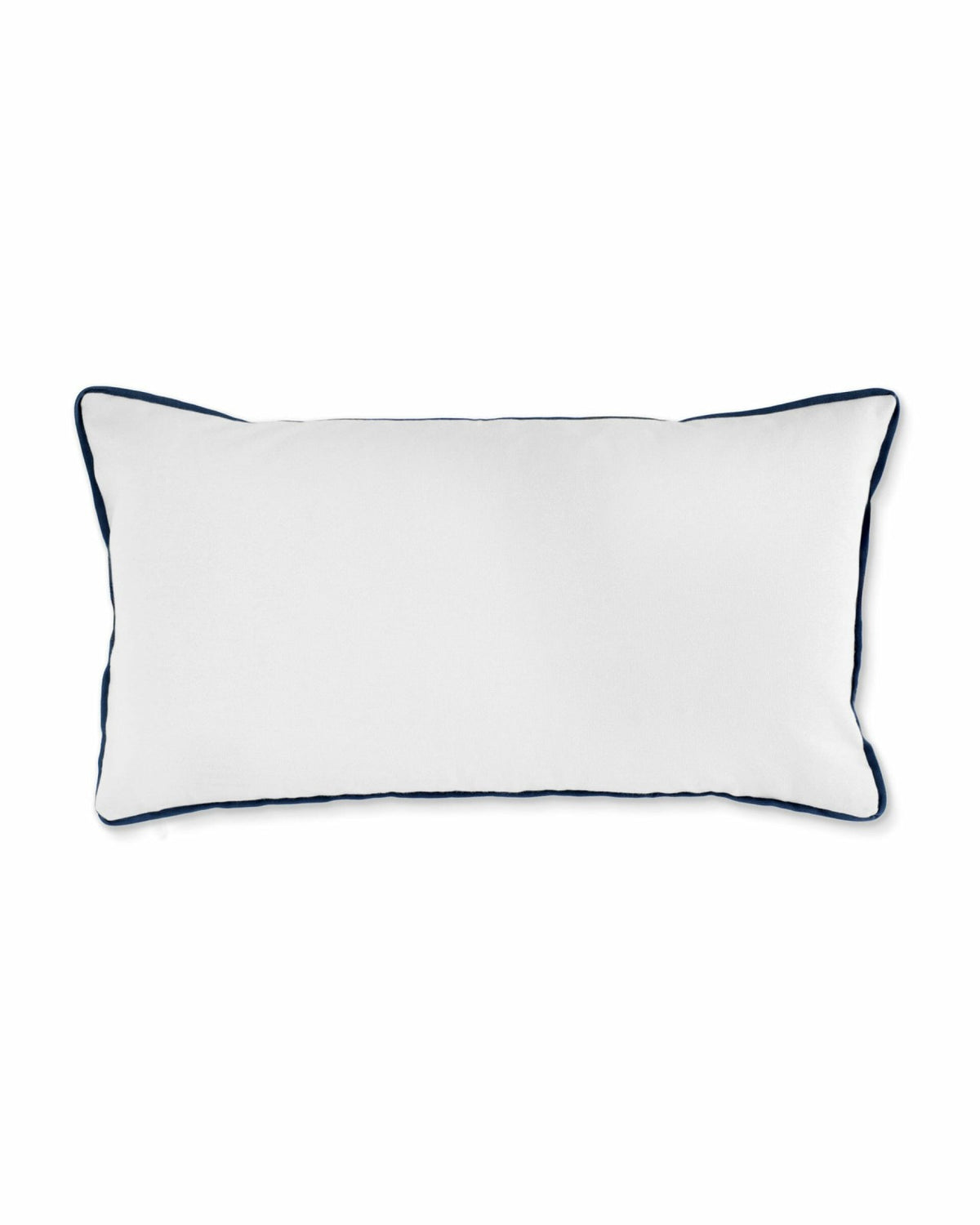 Summerfield Breakfast Decorative Pillow | Southern Tide Recommended