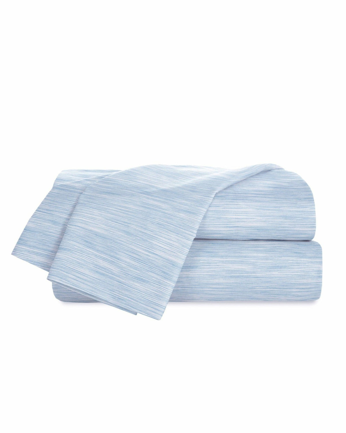 Distressed Stripe Sheet Set | Southern Tide Trending