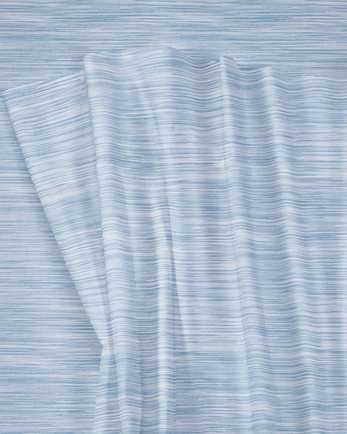 Distressed Stripe Sheet Set | Southern Tide Trending