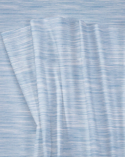 Distressed Stripe Sheet Set | Southern Tide Trending